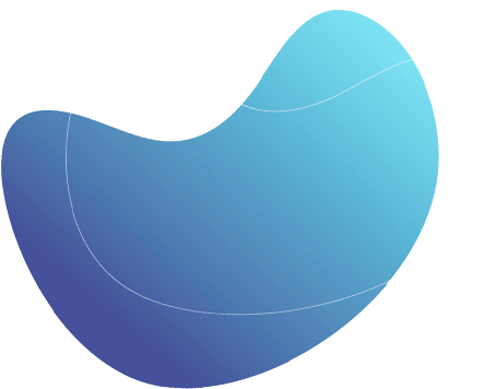 http://azatecon.com/wp-content/uploads/2020/08/floating_image_14.png