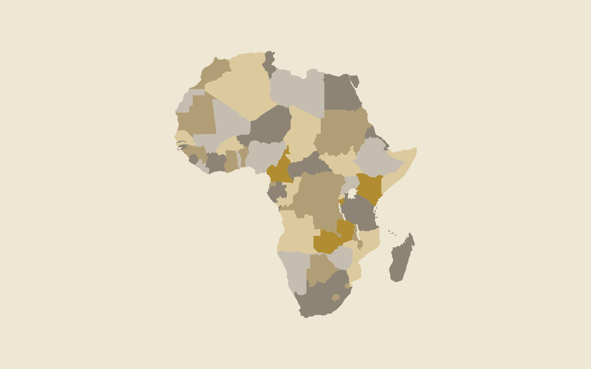 http://azatecon.com/wp-content/uploads/2023/09/Africa.jpg