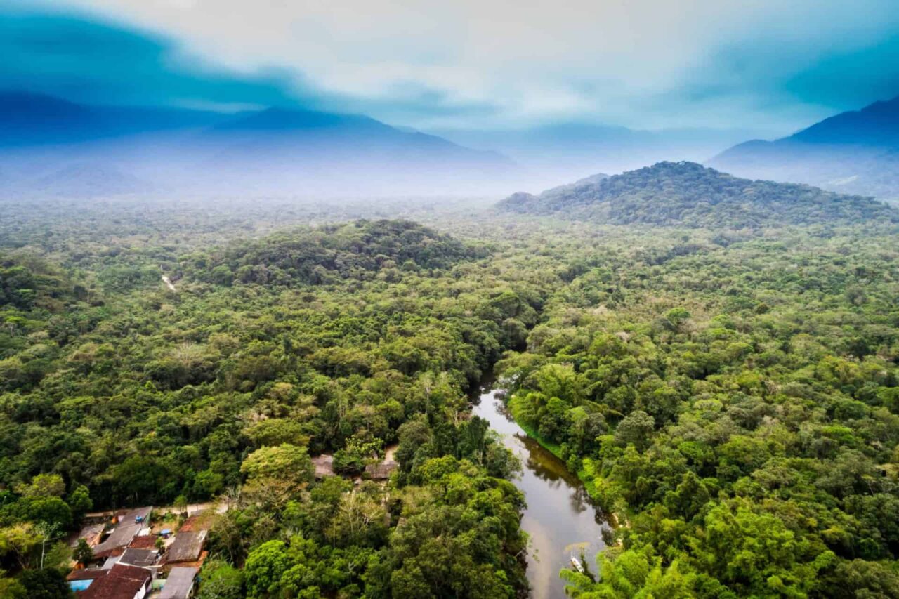 Congo