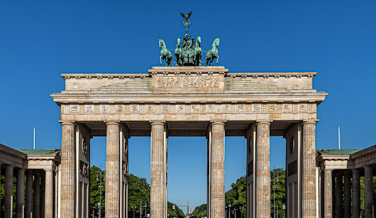 Germany