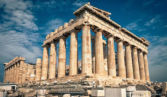 Greece