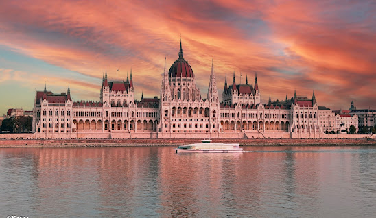 Hungary