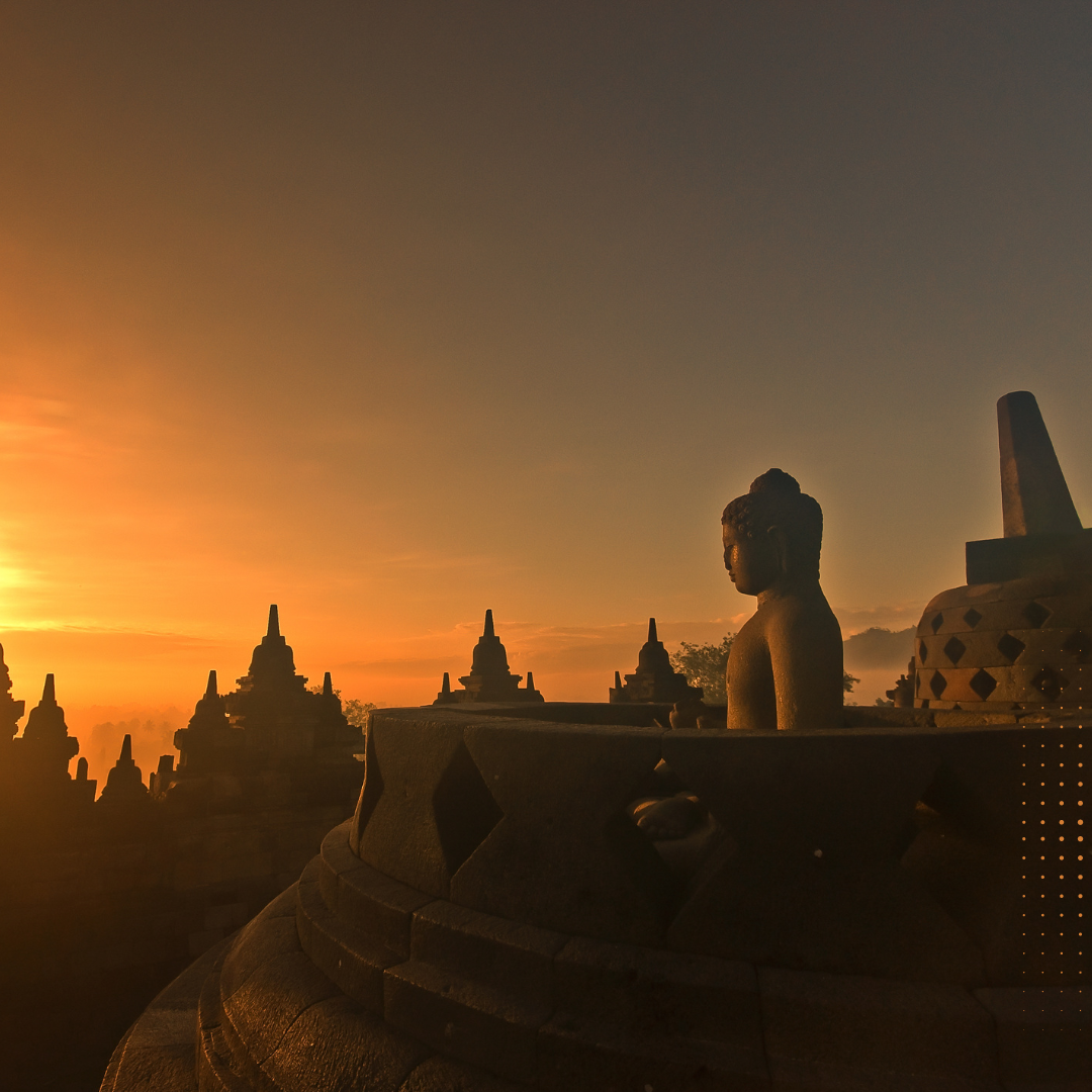 Indonesia