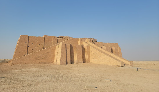 Iraq