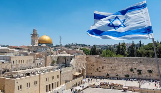 Israel