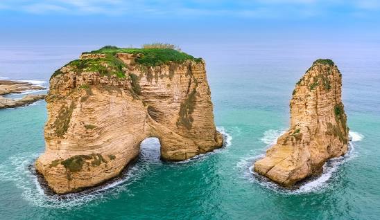 Lebanon