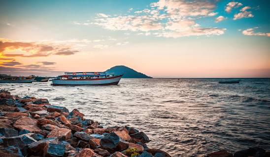 Malawi