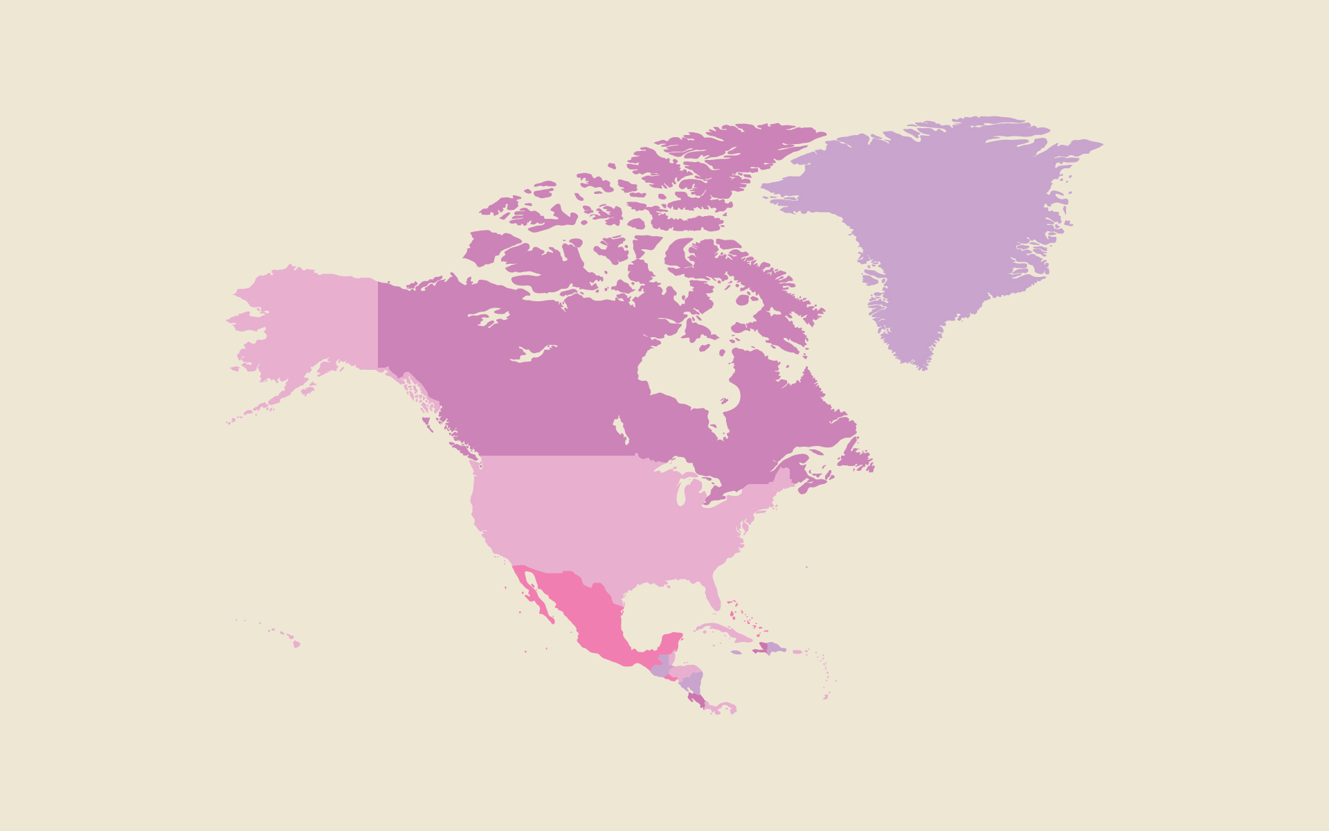 http://azatecon.com/wp-content/uploads/2023/09/North-America.jpg