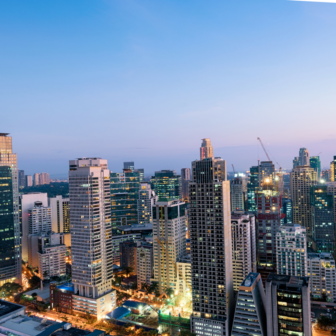 Philippines