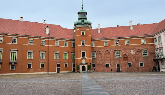 Poland