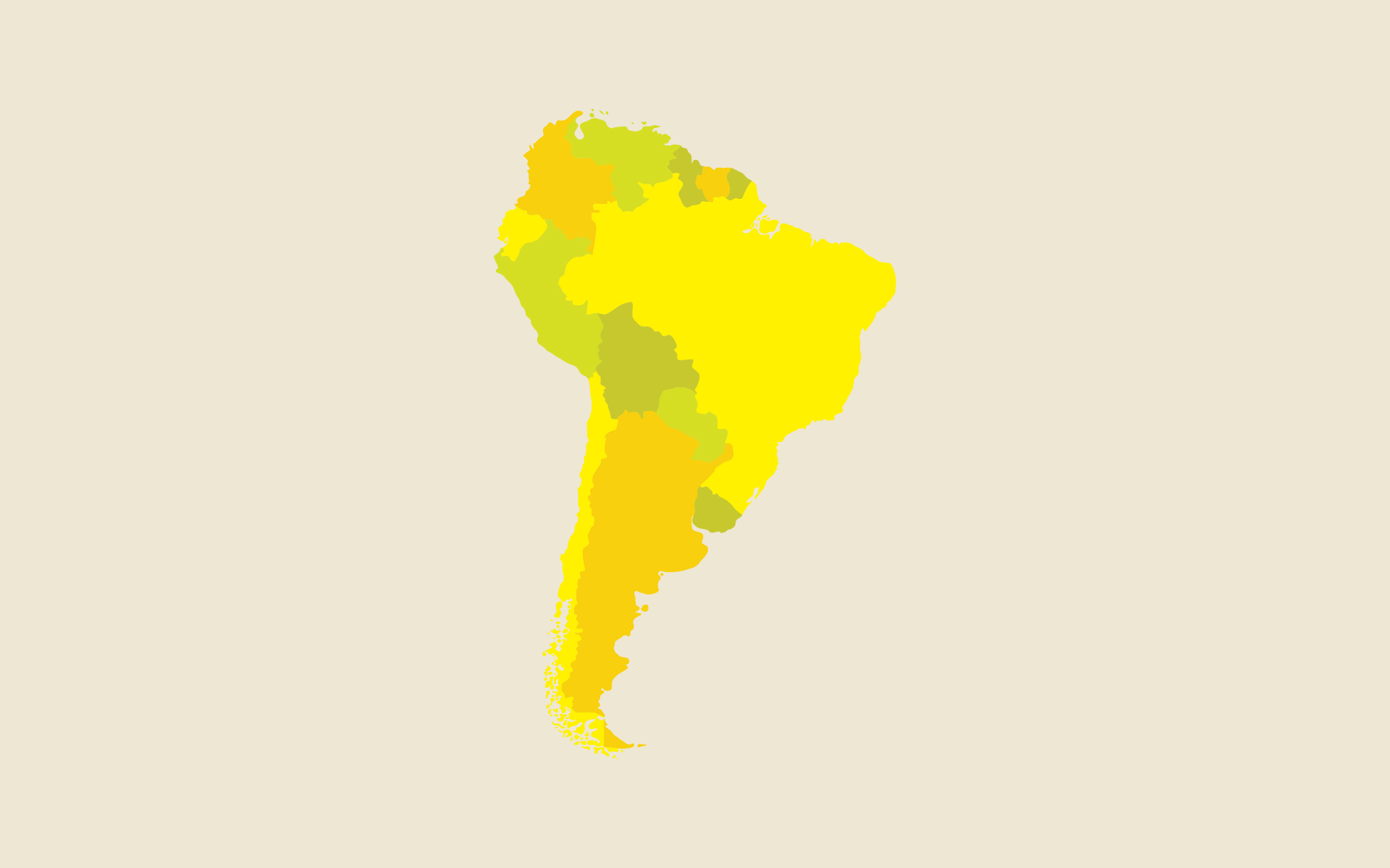http://azatecon.com/wp-content/uploads/2023/09/South-America.jpg
