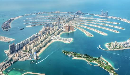 United Arab Emirates
