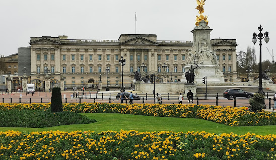 United Kingdom