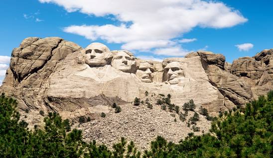 United States of America