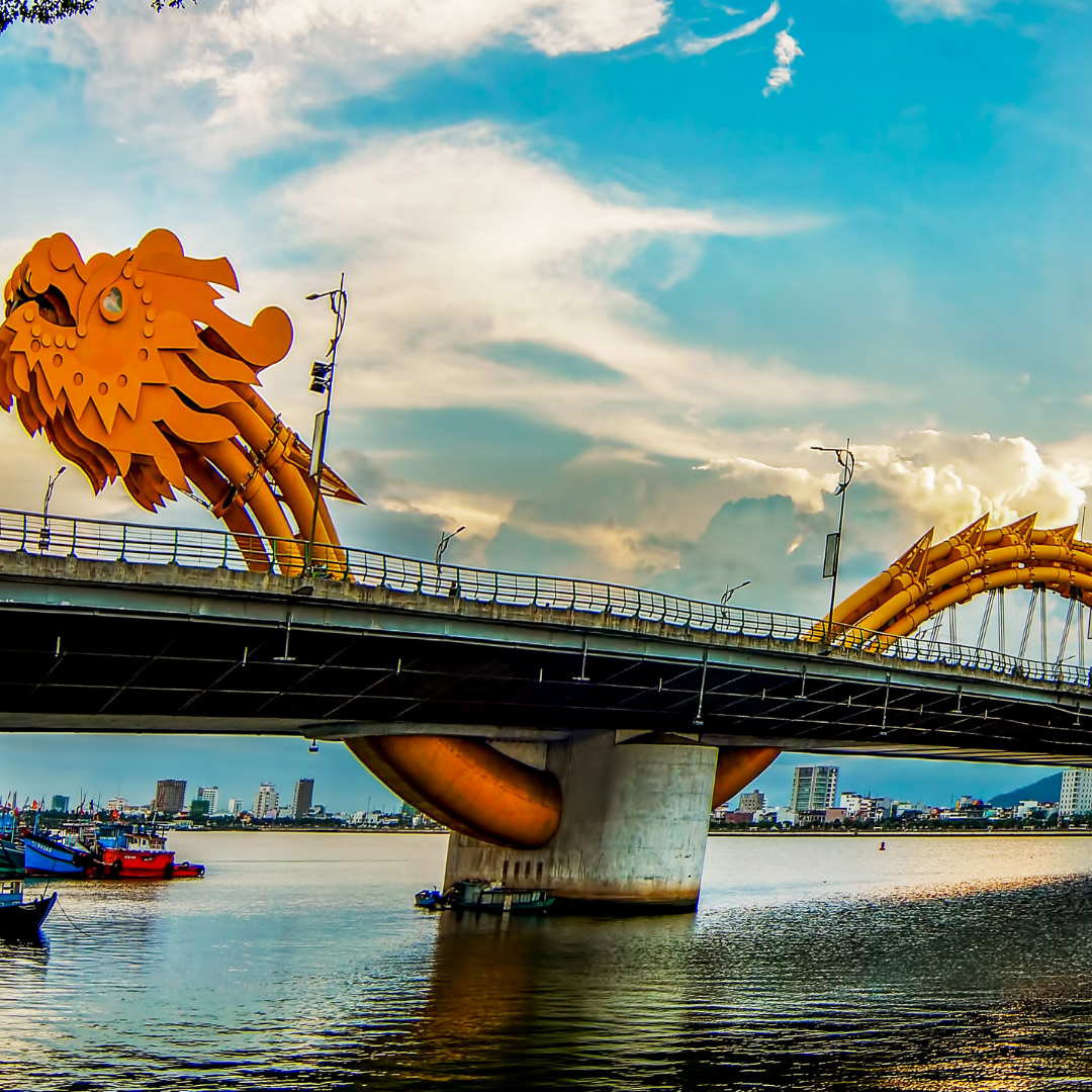 Vietnam