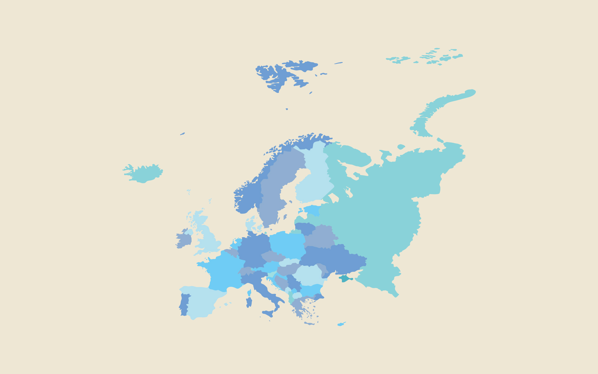 http://azatecon.com/wp-content/uploads/2023/09/europe.jpg