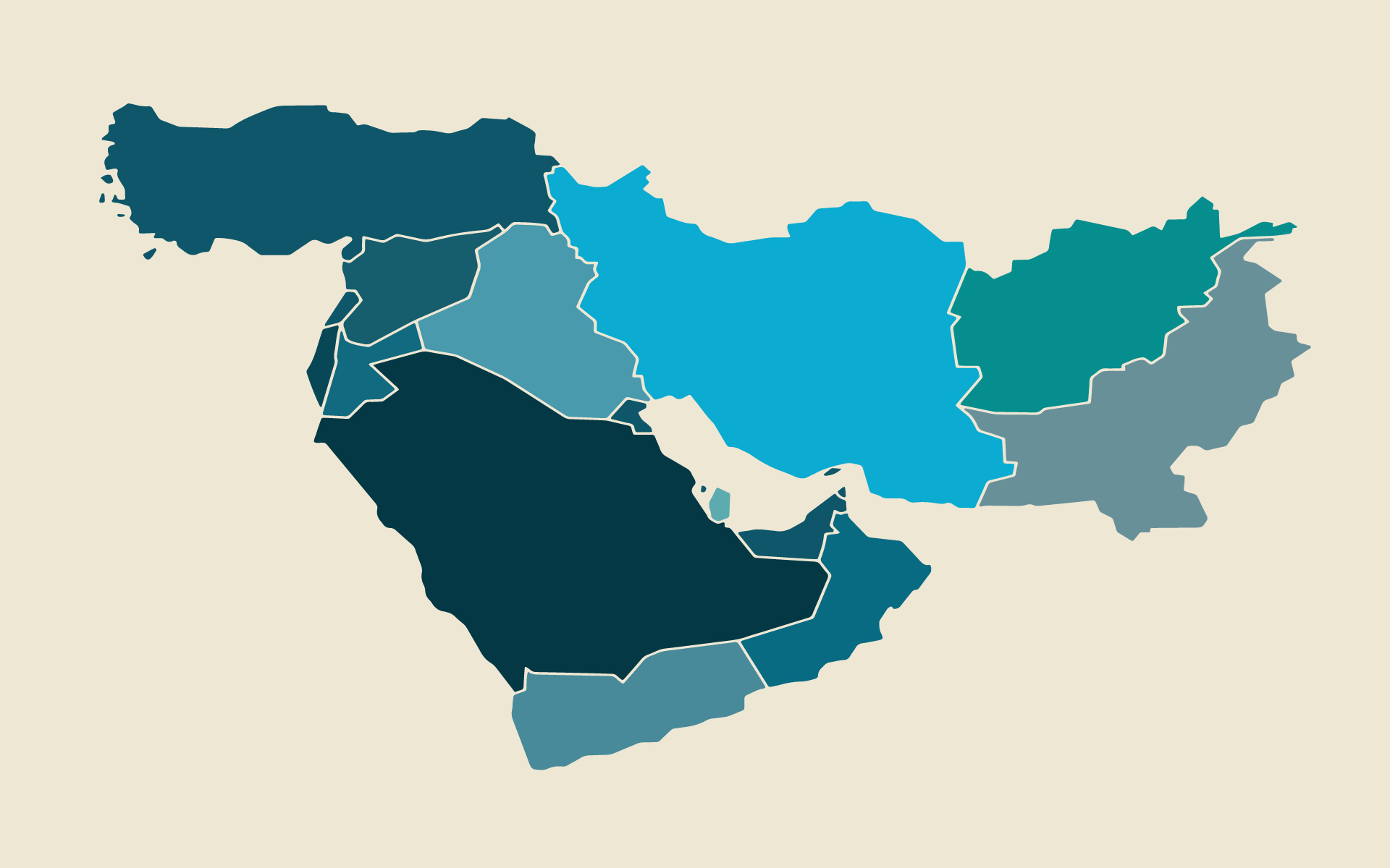 http://azatecon.com/wp-content/uploads/2023/09/middle-east.jpg