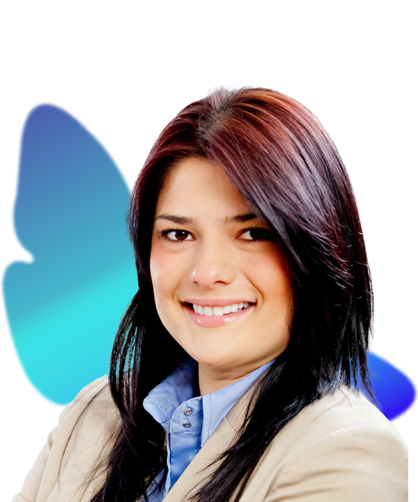 http://azatecon.com/wp-content/uploads/2023/10/Artboard-2.png